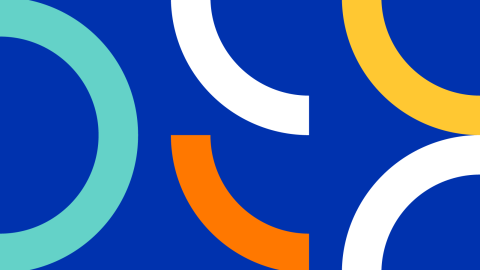 European Digital Education Hub
